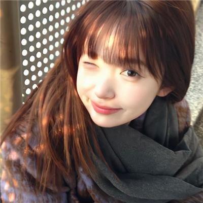 金药局的女儿们