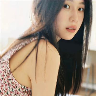 回归生活