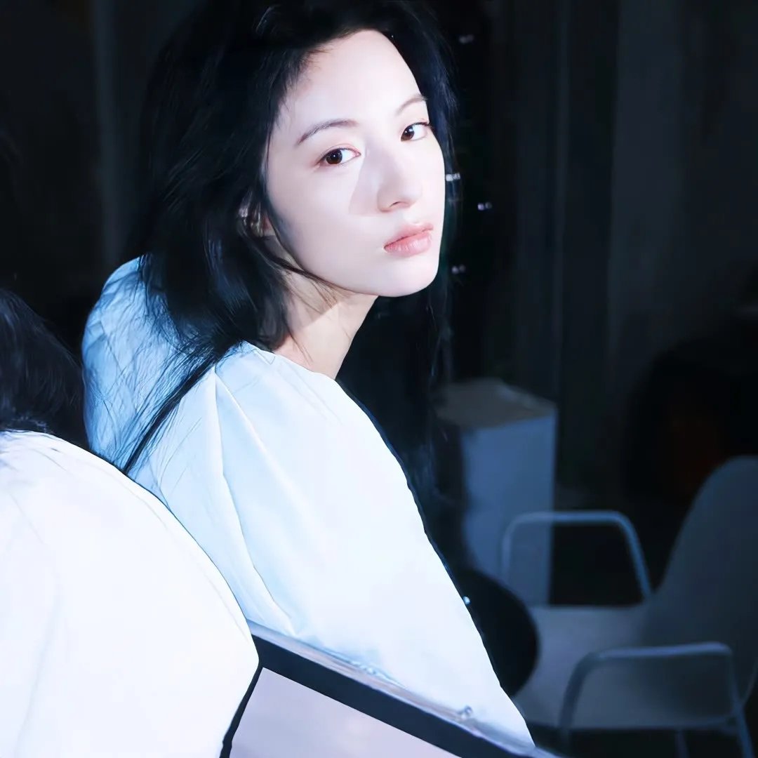 维京命运