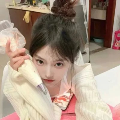 灵动:鬼影实录4