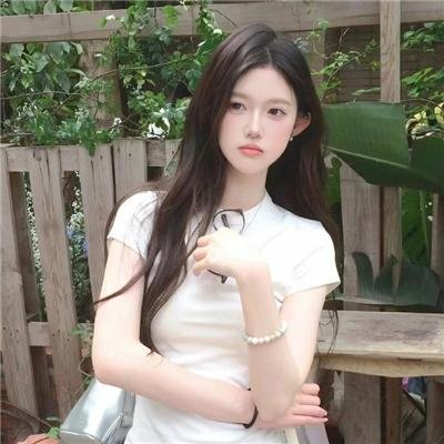青春应援