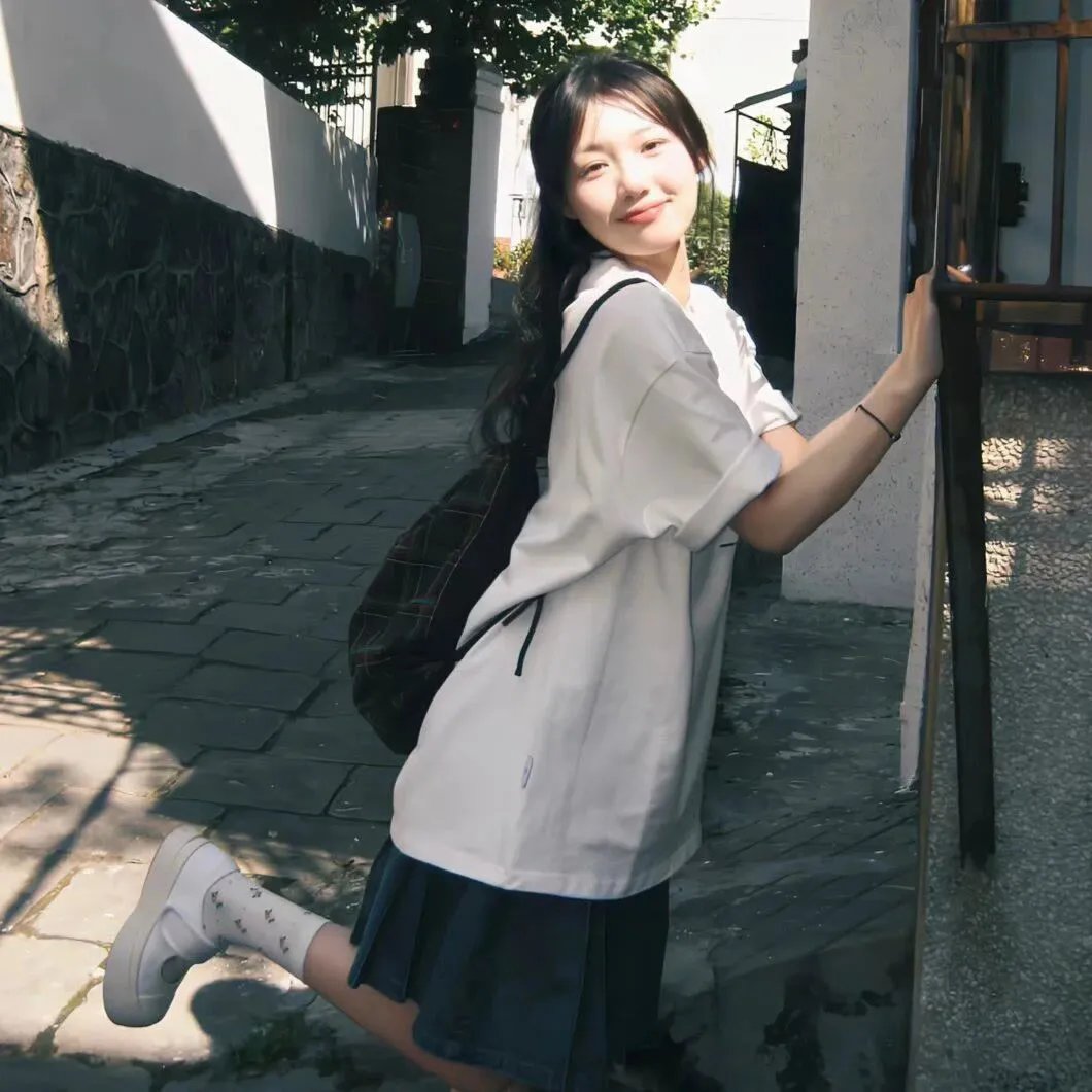 神舞飞扬
