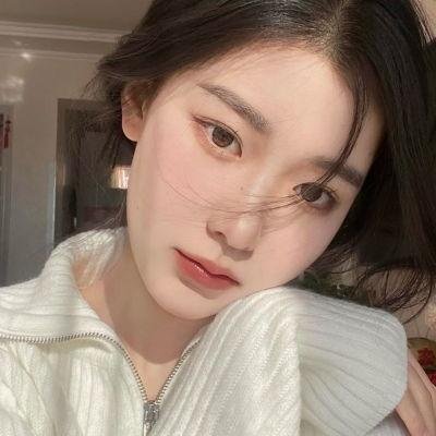 少年手指虎