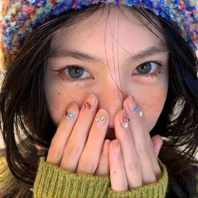 战地莺花