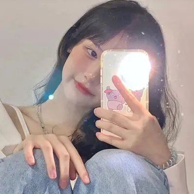 基督山之子