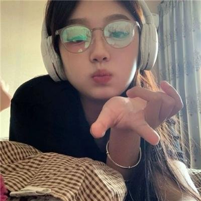 海达尔
