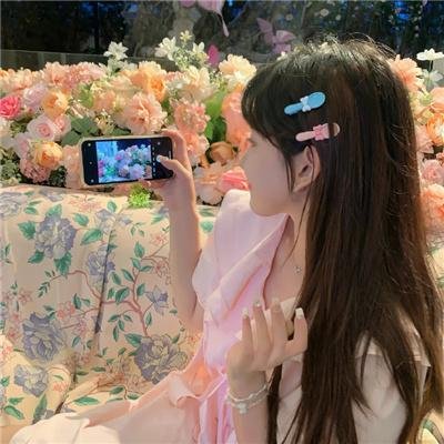 死亡录像