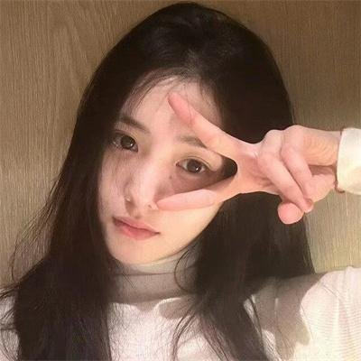 你是我的一束光