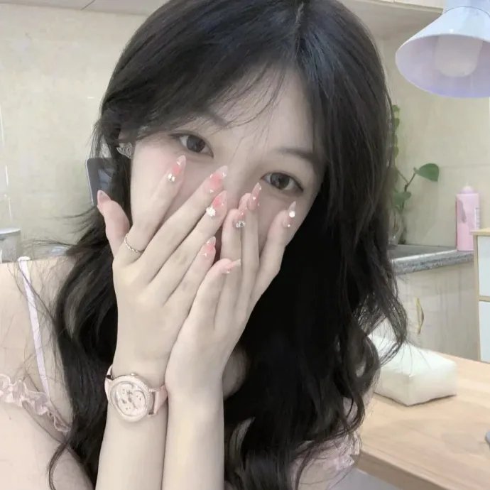 高校女汉子