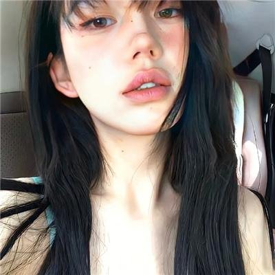 天然的奇观