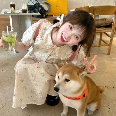 追杀